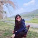 티미드프리크 이미지