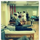 대구광역시립희망원 이미지