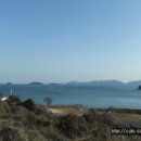 자원부동산중개사무소 이미지