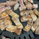 돼지네고기집 이미지