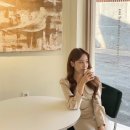 온픽 | 대전 읍내동 온픽 카페 내돈내산 후기