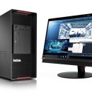 씽크나라
