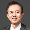 법무법인태평양유한