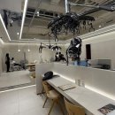 일곡동 현대2차 205동 옆 | 스타일 고민 끝! 산뜻한 변화를 위한 목동미용실 방문 후기