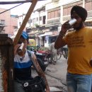 코테이지 이미지