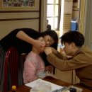 우리두리소아과 이미지