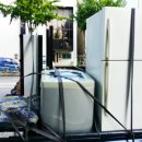 판암동137 이미지