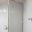 수성동 제일아파트 이미지