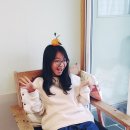 감성별당 이미지