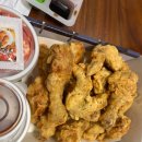 바보스 오식도점 | 군산 새만금,비응항 근처 치킨맛집 바보스치킨 오식도점 (현지치킨맛집으로추천!)
