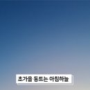 하늘달 이미지