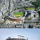 쌀베이킹 및 홈베이킹 이미지