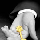 한마음아파트 A동 이미지