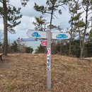 백조호수공원 이미지