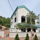 초록지붕스테이 이미지