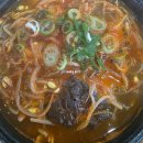 제주 해장국 맛집 내돈내산 후기 현지인 추천 내장탕까지 완벽한 속풀이 한 끼