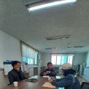 부림면사무소 이미지