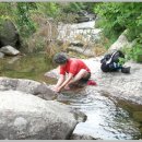 금지면 매촌마을 이미지