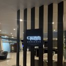 호텔휴 | 인천공항 1터미널 숙소 내돈내산 후기 < 캡슐호텔 다락휴 제1여객터미널 >