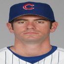 [MLB] [Mark Prior] 마크 프라이어 레전드 우완투수 [통산성적 방어율 3.92 42승-29패 기록] 이미지