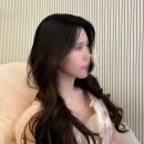 W, 웨딩촬영 [비올] 헤어변형 100% 만족 시간도 추가한 후기 with아진 실장님