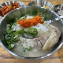 언양닭칼국수 인천계양점 이미지