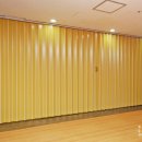 태원당한의원 이미지