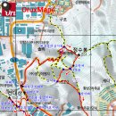 황상중앙시장입구 이미지