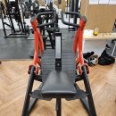 센스짐 석남점 이미지