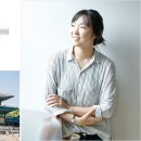 커리어포커스 이미지