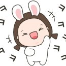 영주디자인센터 이미지