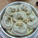 진역밀면 이미지