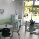 꾸미시개 이미지