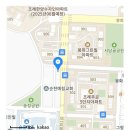 요거트월드조례점 이미지