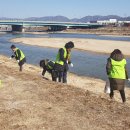 동천강 이미지