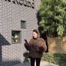 이나연헤어 이미지