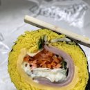 선이고은한의원 이미지