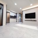 상사동로-7 이미지