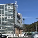 유곡테니스장 이미지