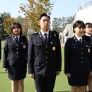 [아세아항공직업전문학교] 육군3사관학교 사관생도 1차 전원 합격