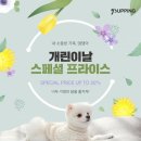 개린이날 이미지