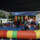 옥천청소년수련관 이미지