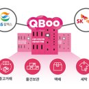기업주유소 이미지