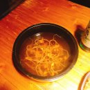 화동국수 이미지