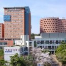 창의적 인공지능 시대, 창의성 교육과 미래 이미지