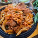 경기도 수원시 장안구 정조로1110번길 이미지