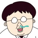 계곡가든산장 이미지