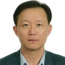 변호사이성호법률사무소 - 서초구 서초중앙로26길 6 | 변호사이성호법률사무소