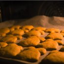 오븐이야기 이미지