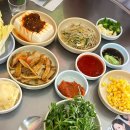 봉천 찐노포 안주맛집 세월마차 후기